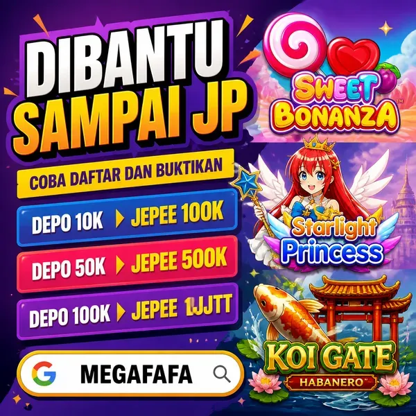 sabung ayam 128 net